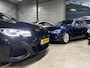 BMW 3-Serie Touring M340i High Executive|Laser|HUD|M3|Trekhaak
