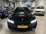 BMW 3-Serie Touring M340i High Executive|Laser|HUD|M3|Trekhaak