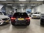 BMW 3-Serie Touring M340i High Executive|Laser|HUD|M3|Trekhaak