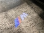 BMW 3-Serie Touring M340i High Executive|Laser|HUD|M3|Trekhaak