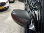 BMW 3-Serie Touring M340i High Executive|Laser|HUD|M3|Trekhaak