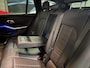 BMW 3-Serie Touring M340i High Executive|Laser|HUD|M3|Trekhaak