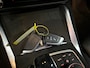 BMW 3-Serie Touring M340i High Executive|Laser|HUD|M3|Trekhaak