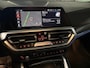 BMW 3-Serie Touring M340i High Executive|Laser|HUD|M3|Trekhaak