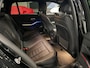 BMW 3-Serie Touring M340i High Executive|Laser|HUD|M3|Trekhaak
