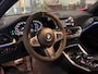 BMW 3-Serie Touring M340i High Executive|Laser|HUD|M3|Trekhaak