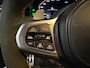 BMW 3-Serie Touring M340i High Executive|Laser|HUD|M3|Trekhaak