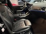 BMW 3-Serie Touring M340i High Executive|Laser|HUD|M3|Trekhaak