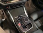 BMW 3-Serie Touring M340i High Executive|Laser|HUD|M3|Trekhaak