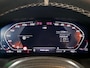 BMW 3-Serie Touring M340i High Executive|Laser|HUD|M3|Trekhaak