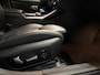 BMW 3-Serie Touring M340i High Executive|Laser|HUD|M3|Trekhaak