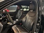 BMW 3-Serie Touring M340i High Executive|Laser|HUD|M3|Trekhaak