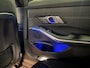 BMW 3-Serie Touring M340i High Executive|Laser|HUD|M3|Trekhaak