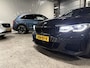 BMW 3-Serie Touring M340i High Executive|Laser|HUD|M3|Trekhaak
