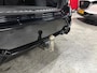 BMW 3-Serie Touring M340i High Executive|Laser|HUD|M3|Trekhaak