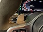 BMW 3-Serie Touring M340i High Executive|Laser|HUD|M3|Trekhaak