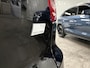 Volvo XC40 1.5 T5 PHEV Ultimate Dark|Trekhaak|Camera|Carplay