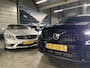 Volvo XC40 1.5 T5 PHEV Ultimate Dark|Trekhaak|Camera|Carplay