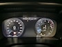 Volvo XC40 1.5 T5 PHEV Ultimate Dark|Trekhaak|Camera|Carplay