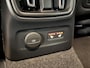 Volvo XC40 1.5 T5 PHEV Ultimate Dark|Trekhaak|Camera|Carplay