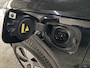 Volvo XC40 1.5 T5 PHEV Ultimate Dark|Trekhaak|Camera|Carplay