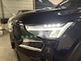 Volvo XC40 1.5 T5 PHEV Ultimate Dark|Trekhaak|Camera|Carplay