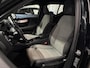 Volvo XC40 1.5 T5 PHEV Ultimate Dark|Trekhaak|Camera|Carplay