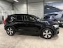 Volvo XC40 1.5 T5 PHEV Ultimate Dark|Trekhaak|Camera|Carplay