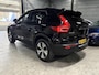Volvo XC40 1.5 T5 PHEV Ultimate Dark|Trekhaak|Camera|Carplay