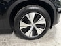 Volvo XC40 1.5 T5 PHEV Ultimate Dark|Trekhaak|Camera|Carplay