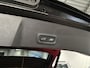 Volvo XC40 1.5 T5 PHEV Ultimate Dark|Trekhaak|Camera|Carplay
