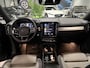 Volvo XC40 1.5 T5 PHEV Ultimate Dark|Trekhaak|Camera|Carplay