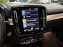 Volvo XC40 1.5 T5 PHEV Ultimate Dark|Trekhaak|Camera|Carplay
