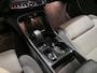 Volvo XC40 1.5 T5 PHEV Ultimate Dark|Trekhaak|Camera|Carplay