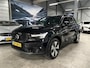 Volvo XC40 1.5 T5 PHEV Ultimate Dark|Trekhaak|Camera|Carplay