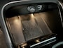 Volvo XC40 1.5 T5 PHEV Ultimate Dark|Trekhaak|Camera|Carplay