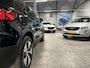 Volvo XC40 1.5 T5 PHEV Ultimate Dark|Trekhaak|Camera|Carplay