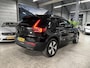 Volvo XC40 1.5 T5 PHEV Ultimate Dark|Trekhaak|Camera|Carplay