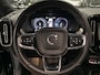 Volvo XC40 1.5 T5 PHEV Ultimate Dark|Trekhaak|Camera|Carplay