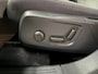 Volvo XC40 1.5 T5 PHEV Ultimate Dark|Trekhaak|Camera|Carplay