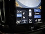 Volvo XC40 1.5 T5 PHEV Ultimate Dark|Trekhaak|Camera|Carplay