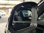 Volvo XC40 1.5 T5 PHEV Ultimate Dark|Trekhaak|Camera|Carplay