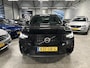 Volvo XC40 1.5 T5 PHEV Ultimate Dark|Trekhaak|Camera|Carplay
