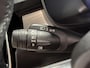 Volvo XC40 1.5 T5 PHEV Ultimate Dark|Trekhaak|Camera|Carplay