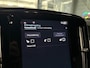 Volvo XC40 1.5 T5 PHEV Ultimate Dark|Trekhaak|Camera|Carplay