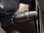 Volvo XC40 1.5 T5 PHEV Ultimate Dark|Trekhaak|Camera|Carplay