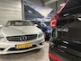Volvo XC40 1.5 T5 PHEV Ultimate Dark|Trekhaak|Camera|Carplay