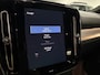Volvo XC40 1.5 T5 PHEV Ultimate Dark|Trekhaak|Camera|Carplay
