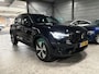 Volvo XC40 1.5 T5 PHEV Ultimate Dark|Trekhaak|Camera|Carplay