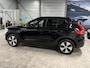 Volvo XC40 1.5 T5 PHEV Ultimate Dark|Trekhaak|Camera|Carplay